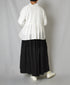 163cm size: 2 col.9996