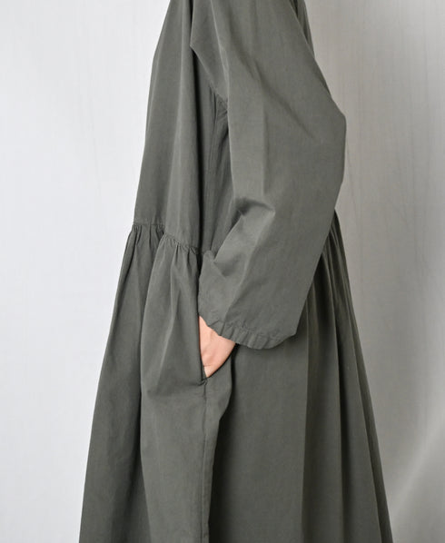 163cm size:2 col.9590