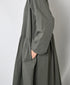 163cm size:2 col.9590
