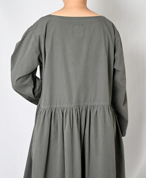 163cm size:2 col.9590