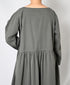 163cm size:2 col.9590