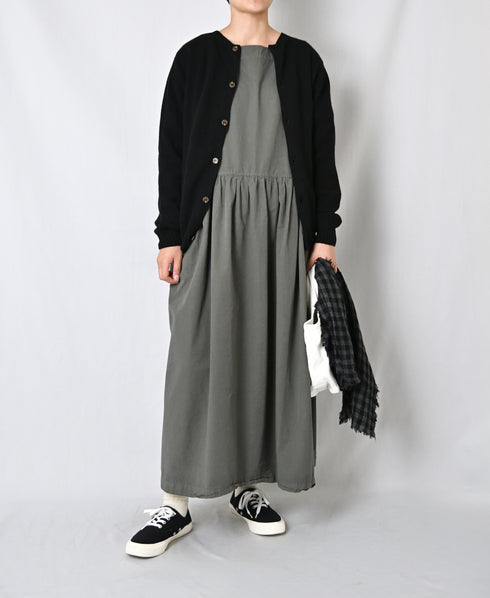 163cm size:2 col.9590
