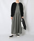 163cm size:2 col.9590