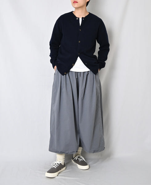163cm size:2 col.3900
