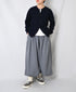 163cm size:2 col.3900