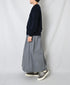 163cm size:2 col.3900