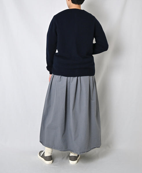 163cm size:2 col.3900