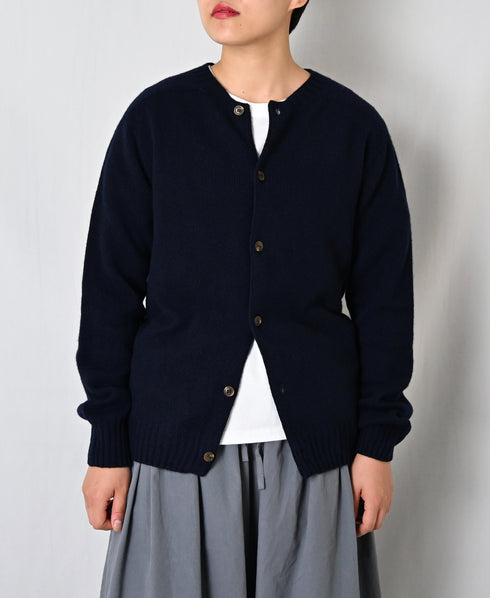 163cm size:2 col.3900
