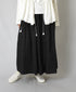 163cm size: 2 col.9996