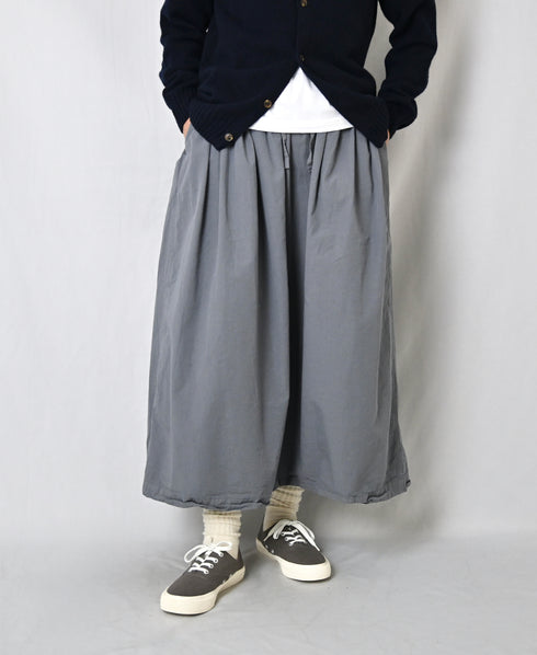 163cm size:2 col.3555