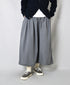 163cm size:2 col.3555