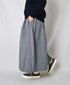 163cm size:2 col.3555