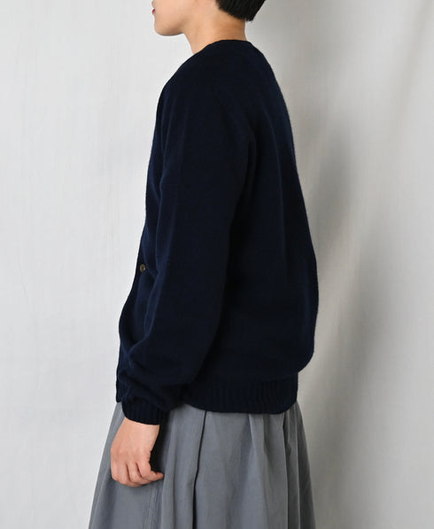163cm size:2 col.3900