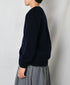 163cm size:2 col.3900