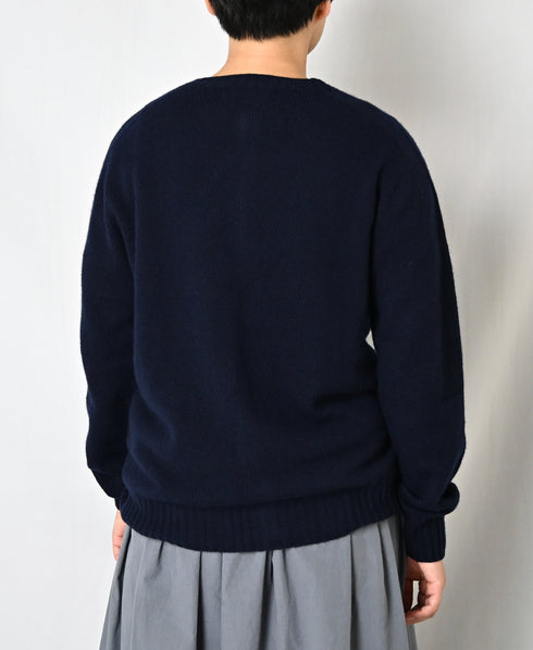 163cm size:2 col.3900