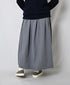 163cm size:2 col.3555