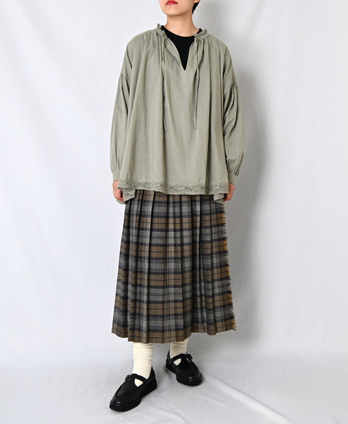 163cm size:XS col.560C