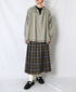 163cm size:2 col.8300