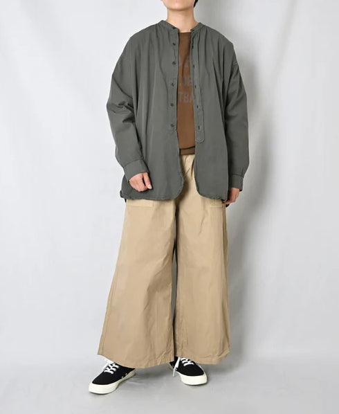 163cm size:2 col.9590