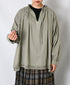 163cm size:2 col.8300