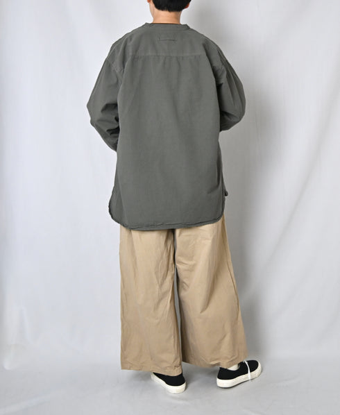 163cm size:44 col.8440