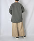 163cm size:44 col.8440