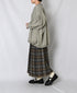 163cm size:XS col.560C