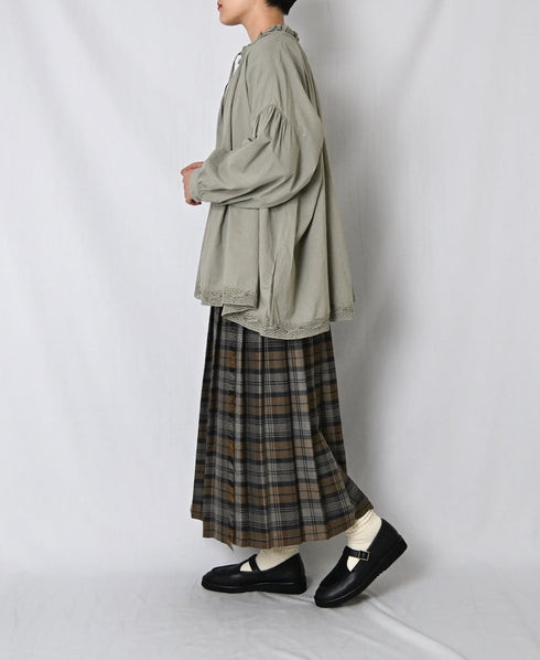 163cm size:2 col.8300