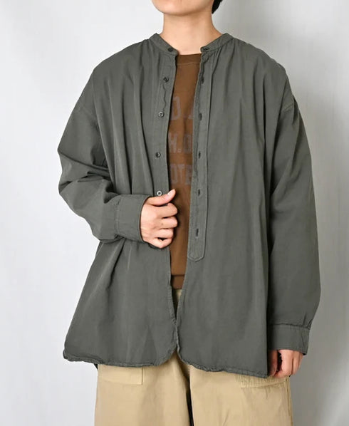 163cm size:2 col.9590