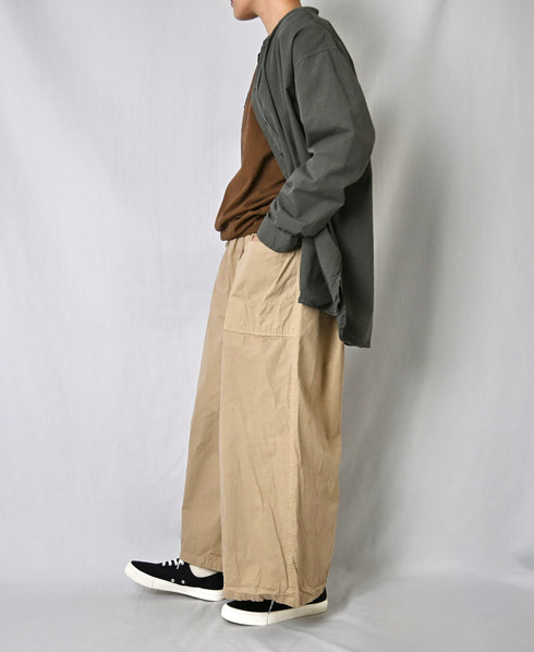 163cm size:44 col.8440