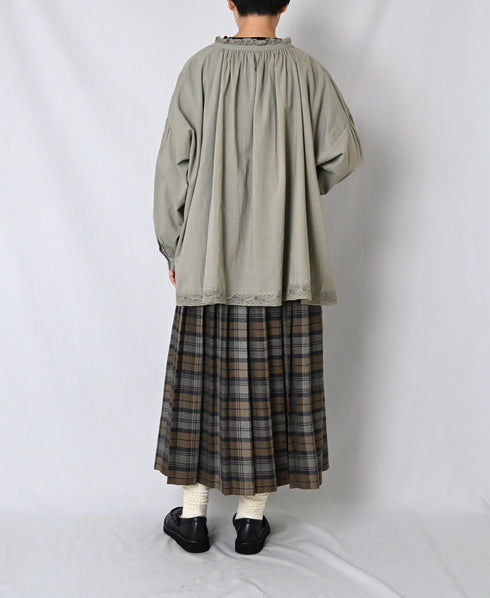 163cm size:XS col.560C