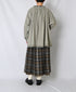 163cm size:XS col.560C