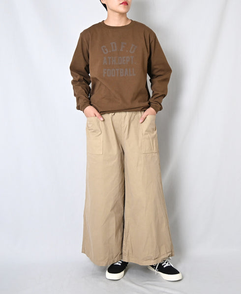 163cm size:M col.8849