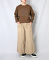 163cm size:M col.8849