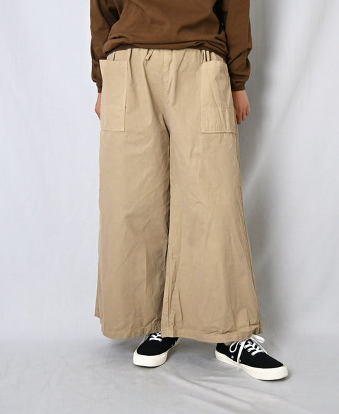 163cm size:44 col.8440