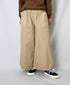 163cm size:44 col.8440