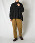 163cm size:1 col.9996