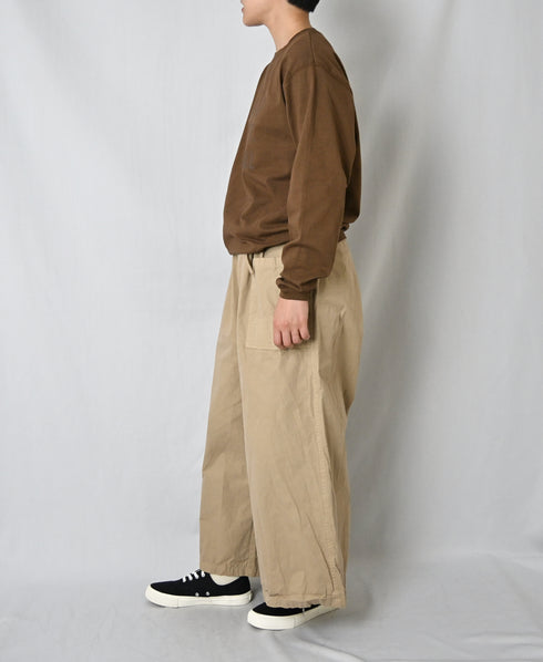 163cm size:M col.8849