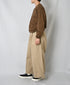 163cm size:M col.8849