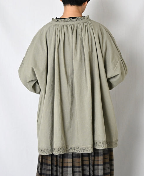 163cm size:2 col.8300