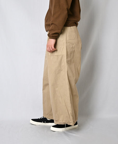 163cm size:44 col.8440