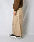 163cm size:44 col.8440