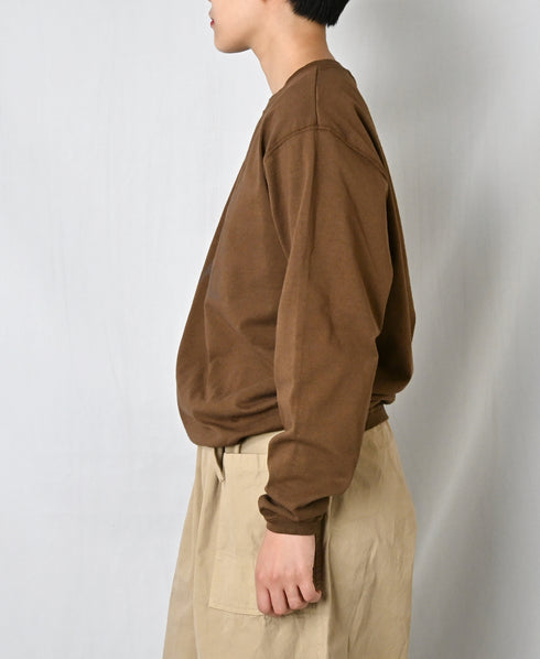 163cm size:M col.8849