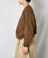 163cm size:M col.8849