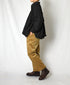163cm size:1 col.9996