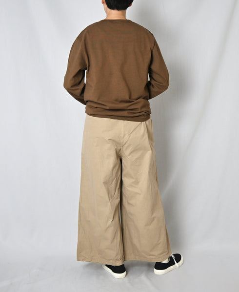 163cm size:M col.8849