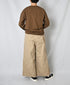 163cm size:M col.8849
