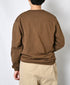 163cm size:M col.8849