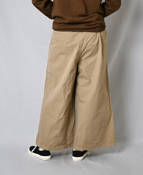 163cm size:44 col.8440