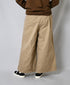 163cm size:44 col.8440